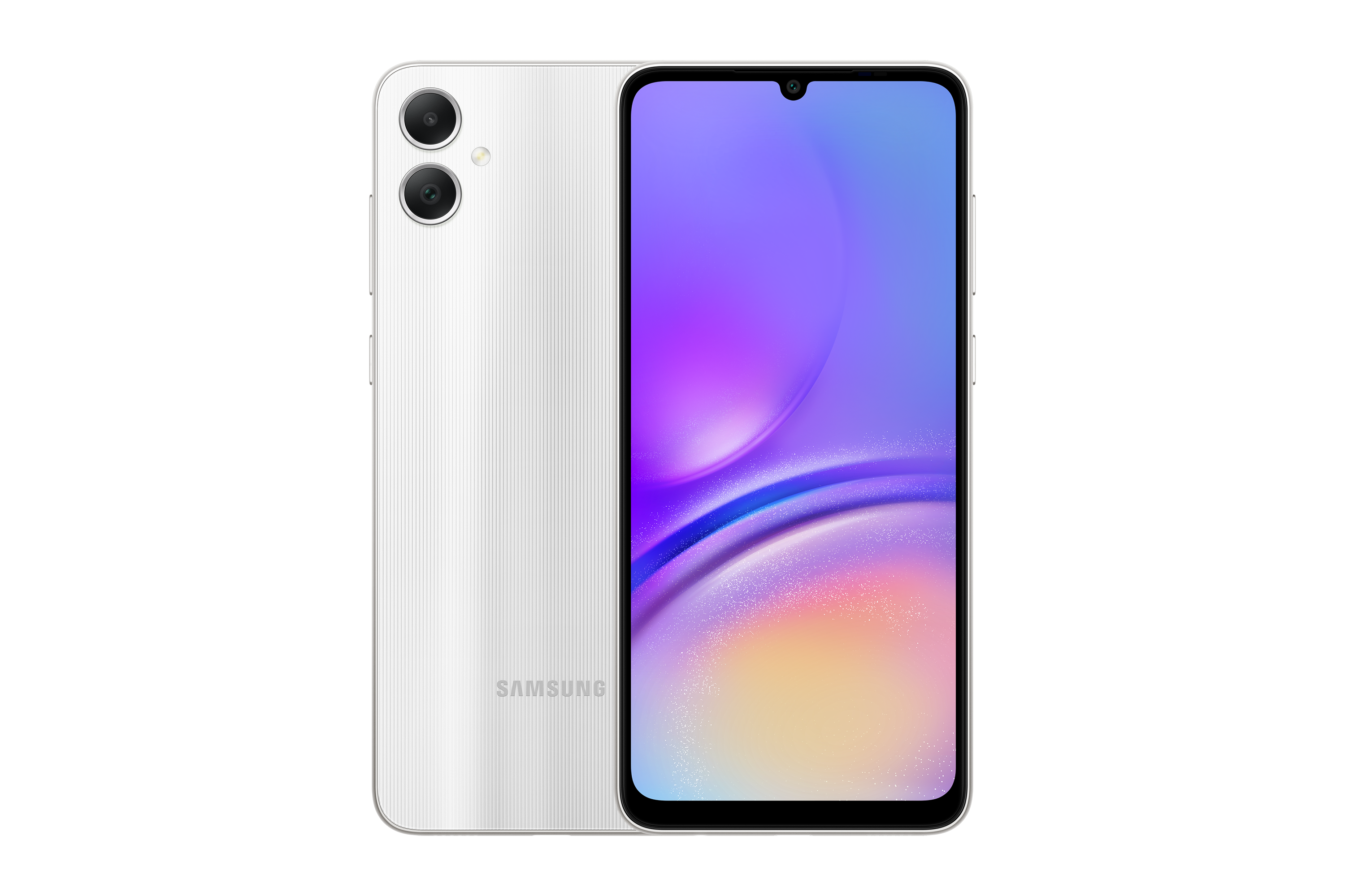GALAXY A05 64GB